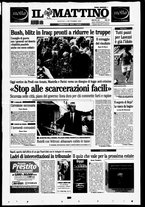 giornale/TO00014547/2007/n. 240 del 4 Settembre